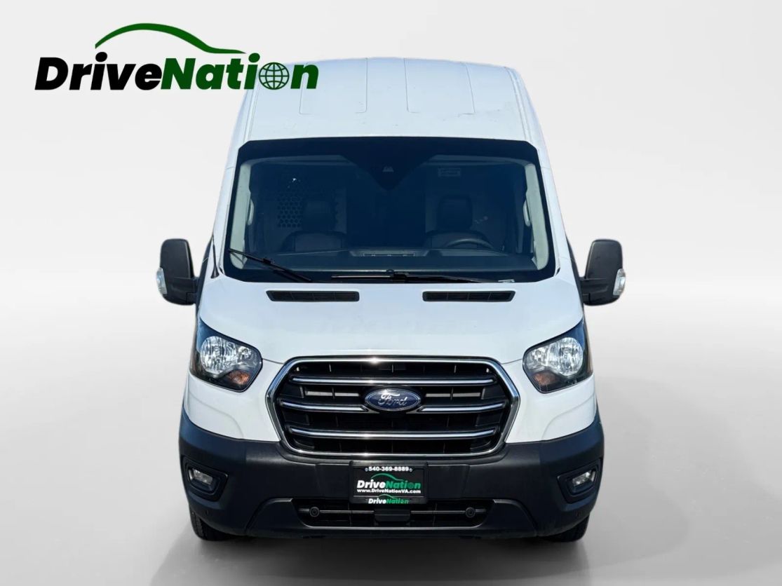 ford transit van 2020 1FTBR2XG6LKA16273 image ford transit van 2020 1FTBR2XG6LKA16273 image